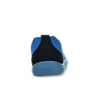 Protetika Plus Protetika Gael Marine barefoot tenisky 29 EUR