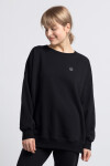 Sveter LaLupa LA057 Black XXL/XXXL