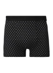 Moray boxerky MBX550-393 M-2XL směs barev XL