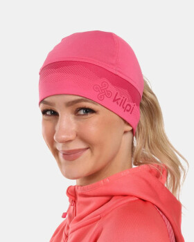 TAIL-U Pink - Kilpi M
