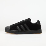 Tenisky adidas Superstar St Core Black/ Grey Six/ Gum4 EUR 37 1/3