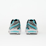 Tenisky Asics Gel-1130 Larimar Blue/ Pure Silver EUR 40