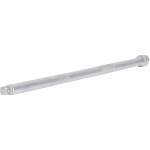 1/4" XXL predĺženie sklonu, 350 mm KS Tools 911.1548; 911.1548
