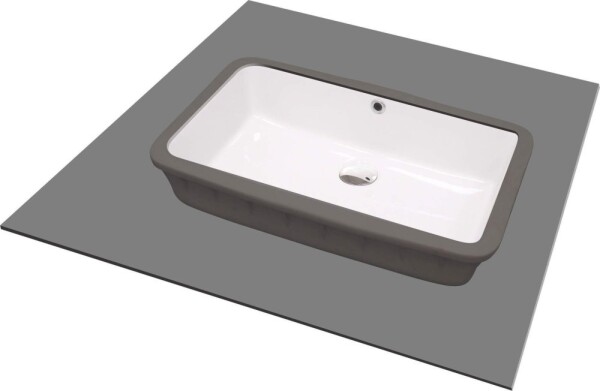 DEANTE Temisto CDT_6U5U