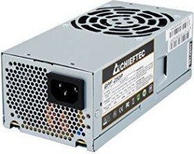 Chieftec 250W (GPF-250P)