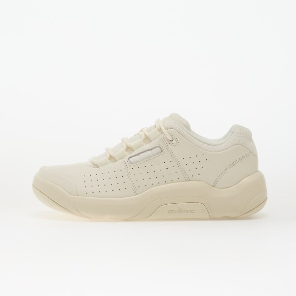 Tenisky Reebok Dmx Comfort + Classic Chalk/ Vintage Chalk EUR 42.5
