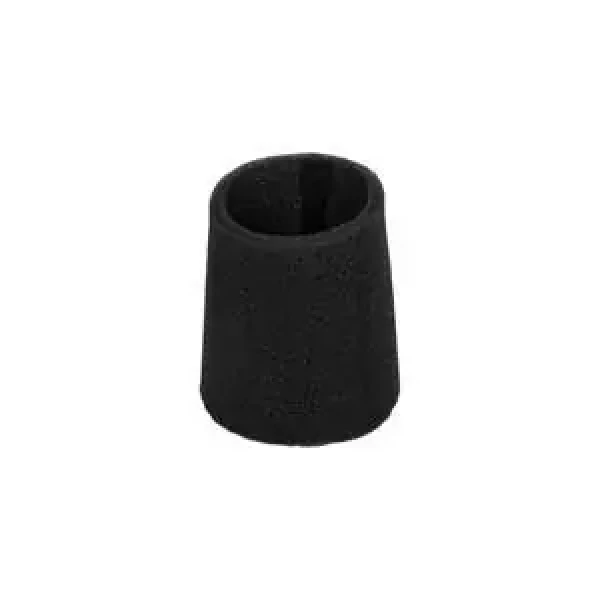 TESLA AeroStar T300 / Penový filter / Náhradný diel / Do vysávača (8595689806453)