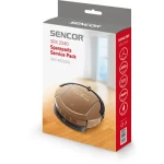 Sencor SRX 2040 Servisný balíček náhradných dielov / pre SRV 4000GD (8590669297184)
