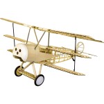 Pichler Fokker Dr.1 RC model motorového lietadla BS 1540 mm; C8722