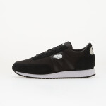 Tenisky Karhu Albatross 82 Black/Black EUR 39.5