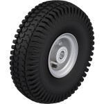 Blickle 257451 pneumatika na koliesko; 257451