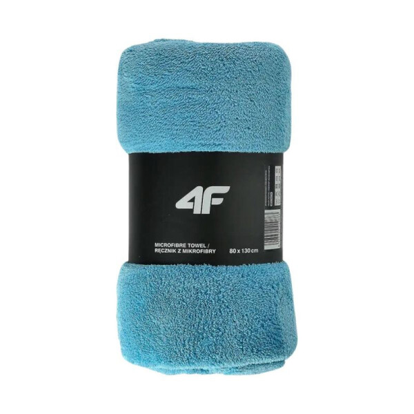 Uterák 4F U051 4FWSS25ATOWU051 33S NEPLATÍ