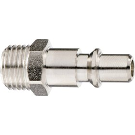 Metabo 628734000 kolík spojky pre tlakový vzduch 1 ks; 628734000