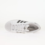Topánky adidas Superstar II Kids Ftwr White/ Core Black/ Ftwr White 6