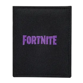 BAAGL Študentská peňaženka Fortnite Llama GRS / Peňaženka / cca 10x12 cm