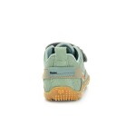 Ricosta Qnuffs Lerche river/ice barefoot sandále 30 EUR