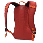 Batoh Progress Daypack terakota 25l EUR