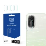 3mk Lens Protection skla na fotoaparát pre Redmi A5 4G (5903108656429)