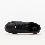 Tenisky Nike W Air Force 1 '07 Black/ Black-Black-Black EUR 35.5