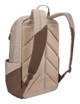 Batoh na notebook Thule Lithos 20 Tinted Taupe/Nuanced Brown