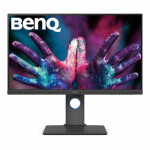 BenQ PD2705Q (9H.LJELA.TBE)