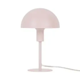 Nordlux Ellen Mini ružová / Stolová lampa / E14 / 40W / IP20 (2213745057)