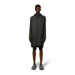 Bunda do dažďa Rains Long Jacket 12020 03