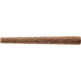 PFERD TOOLS 42330052 brúsny uzáver Priemer 7 mm 10 ks; 42330052