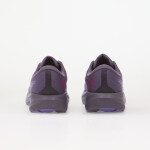 Brooks Ghost AMP Purple/ Purple/ Fuchsia 7.5