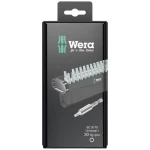 Wera Bit-Check 30 TX Universal 1 SB - 30 dielny (05057900001)
