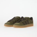 Tenisky adidas Campus 00s Focus Olive/ Shadow Olive/ Gum 3 EUR 42 2/3