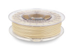 Fillamentum VINYL tlačová struna 303 Natural, 1,75 mm 750 g