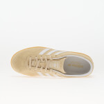 Tenisky adidas Gazelle Lo Pro W Sand Strata/ Ftw White/ Gum EUR 42