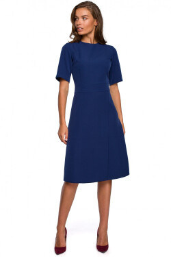 Denné šaty model 149234 Stylove l