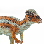 Safari Ltd. Safari Ltd. Figúrka - Pachycephalosaurus
