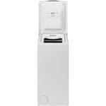 Indesit BTW S72200 EU-N