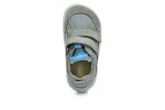 Froddo G3130260-4 Grey nízke celoročné barefoot topánky 23 EUR