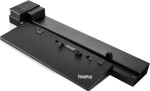 Lenovo Thinkpad workstation Dock 230W (40A50230EU)