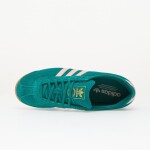 Tenisky adidas Italia 70s Power Green/ Sandy Pink/ Gold Met. EUR 38