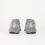 Tenisky New Balance 740 Digital Mist/ Fresh Air EUR 37