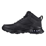Skechers Skech Air Envoy Bulldozer M 237215-BBK 41