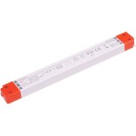 YingJiao LED driver 75 W 3.125 A 24 V; YSL75T-2403125