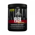 Animal Flex Powder - Universal Nutrition (čerešňa a bobule, 369 g) (28768-8-369g-cherryberry)