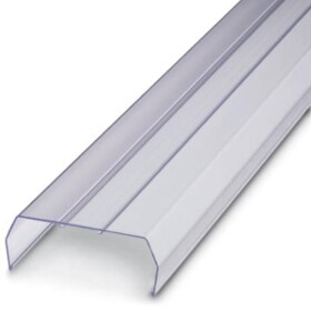 Cover profile AP-ME METER 3034361 Phoenix Contact; 3034361