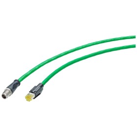 Siemens 6XV1878-5TN10 6XV18785TN10, 1 ks; 6XV18785TN10