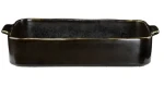 NAVA IRON / Pekáč / 33 x 22 cm (V-80303-1)