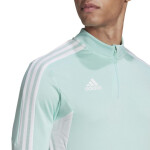 Pánsky tréningový top adidas Condivo 22 HD2315