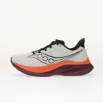 Tenisky Saucony Endorphin Speed 5 White/ Crimson EUR 46.5