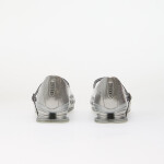 Tenisky Nike Shox Z Calistra Metallic Silver/ Metallic Silver EUR 41