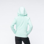 Dámska mikina LADY DANIO M